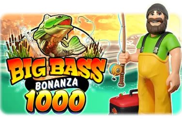 cbaj